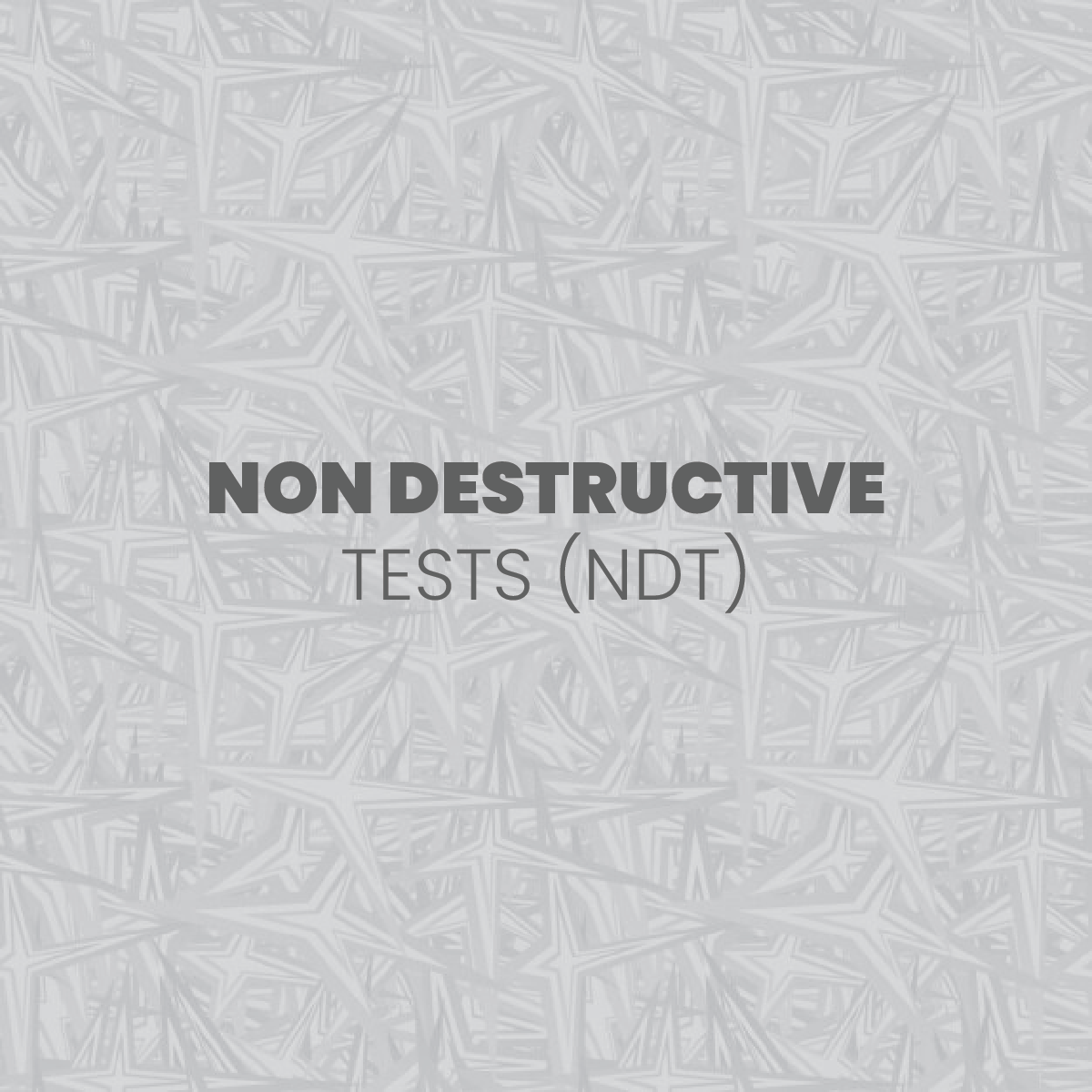 al-karama-co-non-destructive-tests-ndt